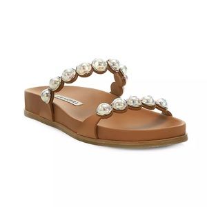 Aquazzura Alice Sandals